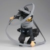 Banpresto My Hero Academia Maximatic Shota Aizawa Eraserhead figure 18cm