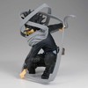 Banpresto My Hero Academia Maximatic Shota Aizawa Eraserhead figure 18cm