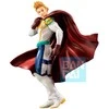 Banpresto My Hero Academia Next Generations feat. Smash Rising Mirio Togata figure 20cm