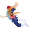 Banpresto – Mano herojų akademija – Šoto Todoroki (Nuostabieji herojai)