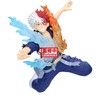 Banpresto – Mano herojų akademija – Šoto Todoroki (Nuostabieji herojai)