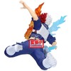Banpresto – Mano herojų akademija – Šoto Todoroki (Nuostabieji herojai)