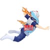 Banpresto – Mano herojų akademija – Šoto Todoroki (Nuostabieji herojai)