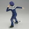 Banpresto My Hero Academia The Amazing Heroes vol.18 Hitoshi Shinso figure 16cm