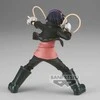 Banpresto My Hero Academia Nuostabieji herojai, 28 tomas – Kyoka Jiro figūrėlė