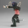 Banpresto My Hero Academia Nuostabieji herojai, 28 tomas – Kyoka Jiro figūrėlė