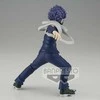 Banpresto My Hero Academia The Amazing Heroes vol.18 Hitoshi Shinso figure 16cm