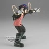 Banpresto My Hero Academia Nuostabieji herojai, 28 tomas – Kyoka Jiro figūrėlė