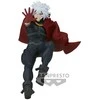 Banpresto My Hero Academia The Evil Villains Tomura Shigaraki figure 13cm