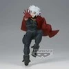 Banpresto My Hero Academia The Evil Villains Tomura Shigaraki figure 13cm