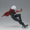 Banpresto My Hero Academia The Evil Villains Tomura Shigaraki figure 13cm