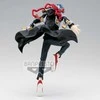 Banpresto Bandai Mano herojus Academia the Evil Villains vol.4 - Tomura Shigaraki