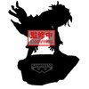 Banpresto My Hero Academia Tomura Shigaraki Combination Battle figure 12cm