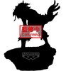 Banpresto My Hero Academia Tomura Shigaraki Combination Battle figure 12cm