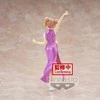 Banpresto My Teen Romantic Comedy Snafu Climax Kyunties Yui Yuigahama figure 18cm