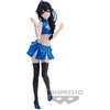 Banpresto My Teen Romantic Comedy Snafu Climax Yukino Yukinoshita Kyunties figure 18cm