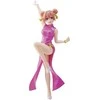 Banpresto My Teen Romantic Comedy Snafu Climax Kyunties Yui Yuigahama figure 18cm