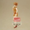 Banpresto My Teen Romantic Comedy Snafu Climax Kyunties Iroha Isshiki figure 18cm