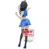 Banpresto My Teen Romantic Comedy Snafu Climax Yukino Yukinoshita Kyunties figure 18cm