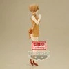 Banpresto My Teen Romantic Comedy Snafu Climax Kyunties Iroha Isshiki figure 18cm