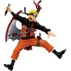 Banpresto Naruto 72 Series 33 Vibration Stars Naruto Uzumaki figure 16cm