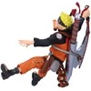Banpresto Naruto 72 Series 33 Vibration Stars Naruto Uzumaki figure 16cm
