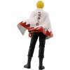 Banpresto Naruto 72 series 72 Naruto Uzumaki figure 24cm