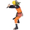 Banpresto Naruto 72 Series Grandista Naruto Uzumaki figure 22cm