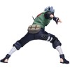 Banpresto - Naruto Shippuden - Kakashi Hatake (Vibration Stars Vs Obito)