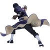 Banpresto - Naruto Shippuden - Obito Uchiha (Grandista Vs Kakashi)