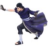 Banpresto - Naruto Shippuden - Obito Uchiha (Grandista Vs Kakashi)