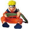 Banpresto Naruto 72 Series Serie 03 Naruto Uzumaki figure 8cm