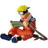 Banpresto Naruto 72 Series Serie 03 Naruto Uzumaki figure 8cm