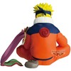 Banpresto Naruto 72 Series Serie 03 Naruto Uzumaki figure 8cm