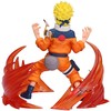 Banpresto Naruto 72 Series Vibration Stars Naruto Uzumaki figure 15cm