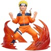 Banpresto Naruto 72 Series Vibration Stars Naruto Uzumaki figure 15cm