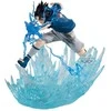 Banpresto Naruto Combination Battle Uchiha Sasuke figure 12cm