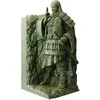 Banpresto Naruto Hashirama Senju The Final Valley figure 19cm