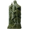 Banpresto Naruto Hashirama Senju The Final Valley figure 19cm