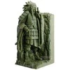 Banpresto Naruto Madara Uchiha The Final Valley figure 19cm