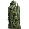 Banpresto Naruto Madara Uchiha The Final Valley figure 19cm