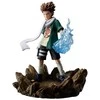Banpresto Naruto Shippuden Akimichi Choji Memorable Saga figure 12cm