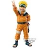 Banpresto Naruto Shippuden Colosseum Uzumaki Naruto figure 16cm