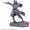 Banpresto Naruto Shippuden Combination Battle Itachi Uchiha figure 16cm