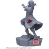 Banpresto Naruto Shippuden Combination Battle Itachi Uchiha figure 16cm