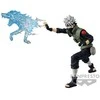 Banpresto Naruto Shippuden - Effectreme - Hatake Kakashi figūrėlė