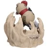 Banpresto Naruto Shippuden Gaara Combination Battle 2 figure 12cm