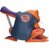 Bandai Banpresto Banpresto Naruto Shippuden Gamakichi figure 10cm