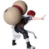 Banpresto Naruto Shippuden Gara Vibration Stars figure 12cm