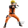 Bandai BANPRESTO NARUTO SHIPPUDEN GRANDISTA – UZUMAKI NARUTO